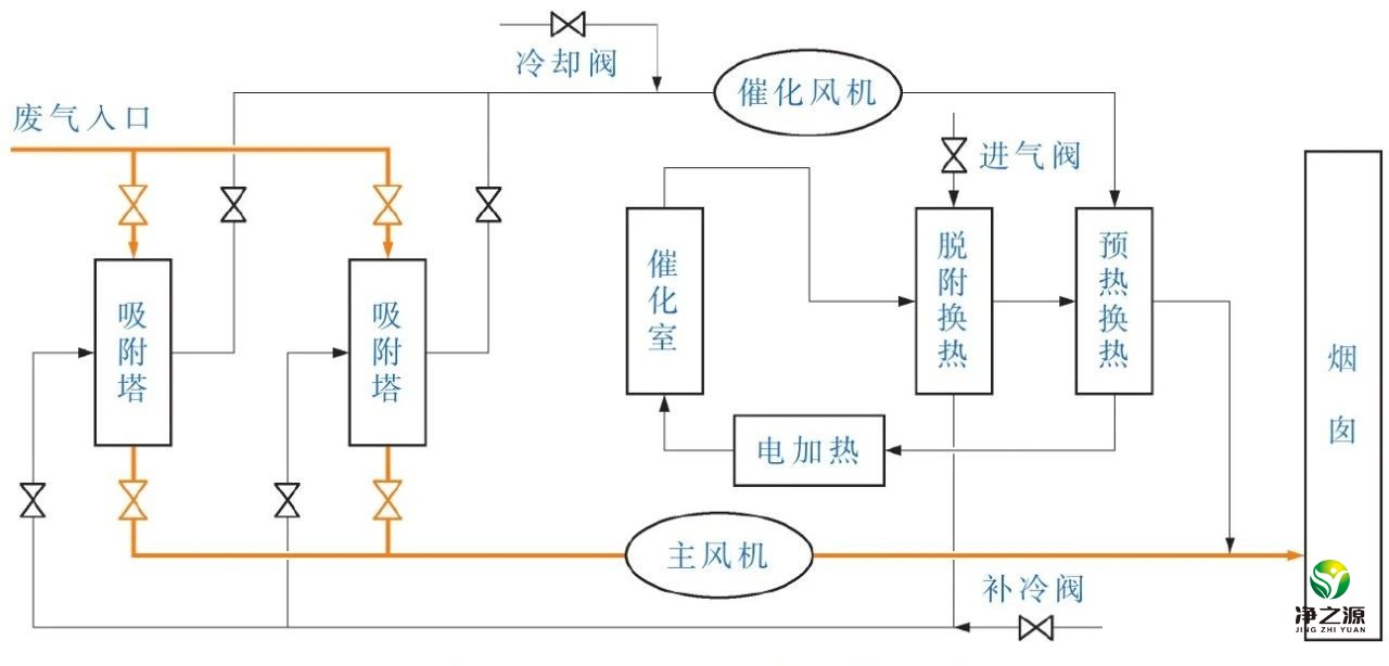 微信圖片_20240516093534.jpg