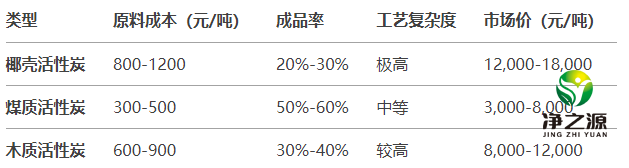 1740453582232065.png image.png